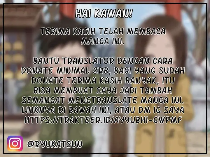 image-komik-karakai-jouzu-no-takagi-san-chapter-103-19/20