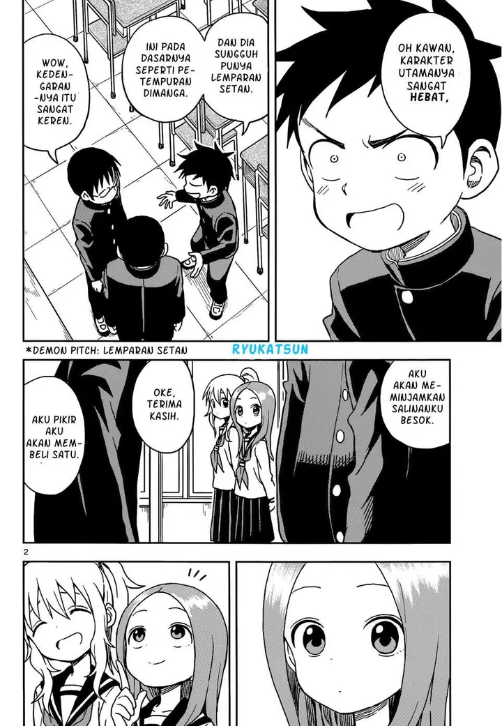 image-komik-karakai-jouzu-no-takagi-san-chapter-104-2/18