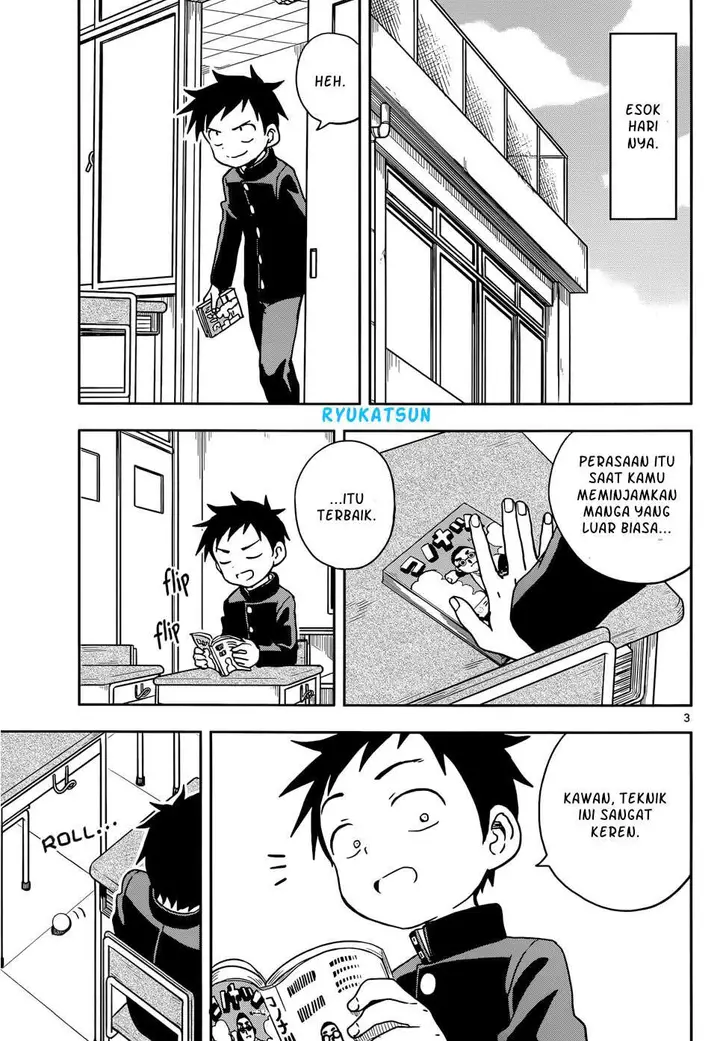 image-komik-karakai-jouzu-no-takagi-san-chapter-104-3/18