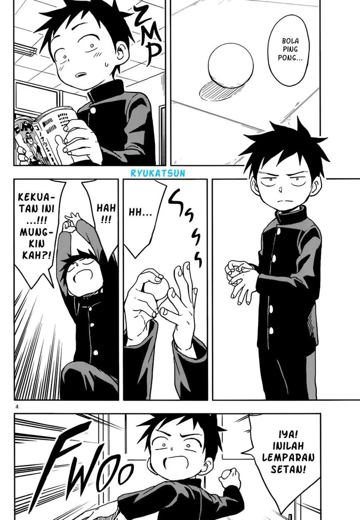 image-komik-karakai-jouzu-no-takagi-san-chapter-104-4/18