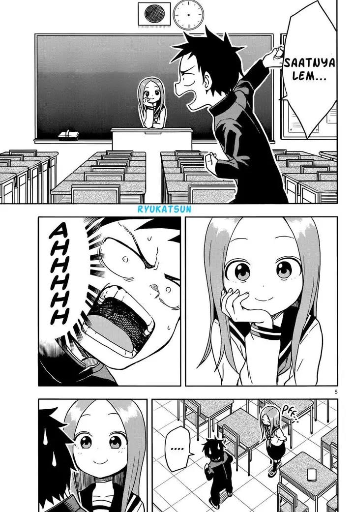 image-komik-karakai-jouzu-no-takagi-san-chapter-104-5/18