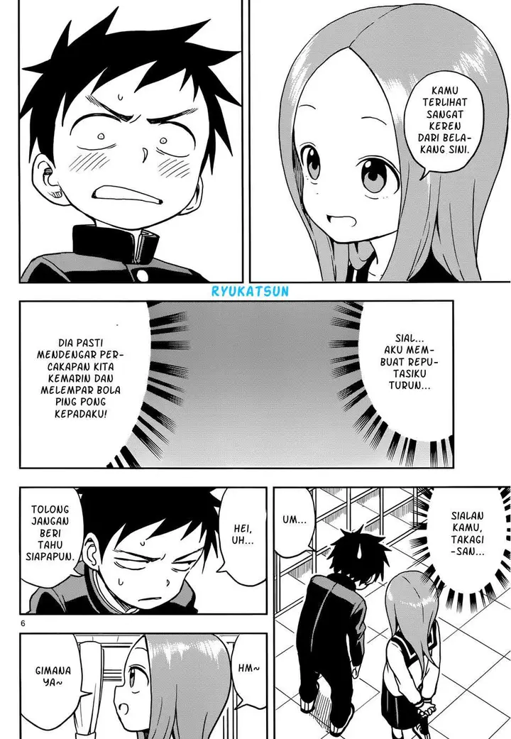 image-komik-karakai-jouzu-no-takagi-san-chapter-104-6/18