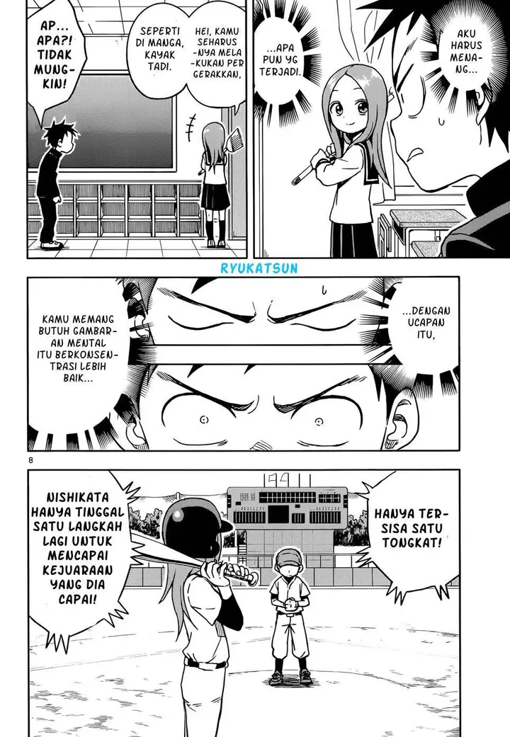 image-komik-karakai-jouzu-no-takagi-san-chapter-104-8/18