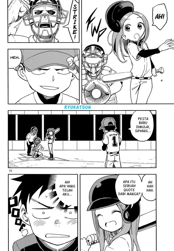 image-komik-karakai-jouzu-no-takagi-san-chapter-104-10/18