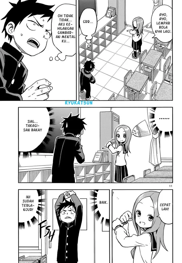 image-komik-karakai-jouzu-no-takagi-san-chapter-104-11/18