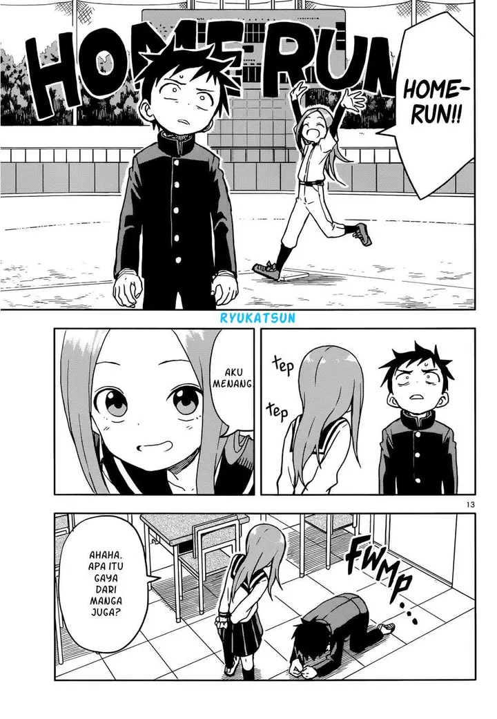 image-komik-karakai-jouzu-no-takagi-san-chapter-104-13/18