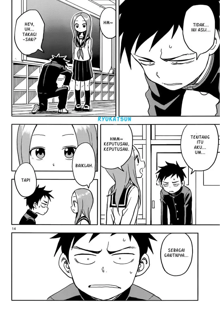 image-komik-karakai-jouzu-no-takagi-san-chapter-104-14/18