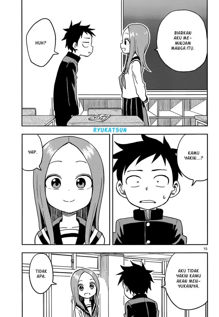 image-komik-karakai-jouzu-no-takagi-san-chapter-104-15/18