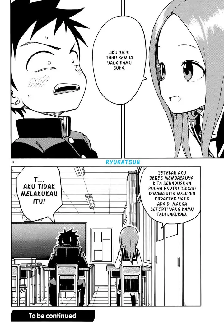 image-komik-karakai-jouzu-no-takagi-san-chapter-104-16/18