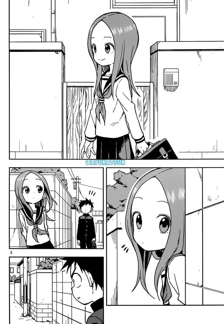 image-komik-karakai-jouzu-no-takagi-san-chapter-105-2/18