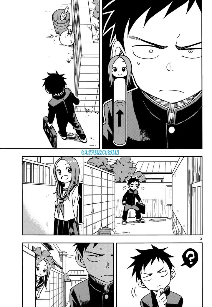 image-komik-karakai-jouzu-no-takagi-san-chapter-105-3/18