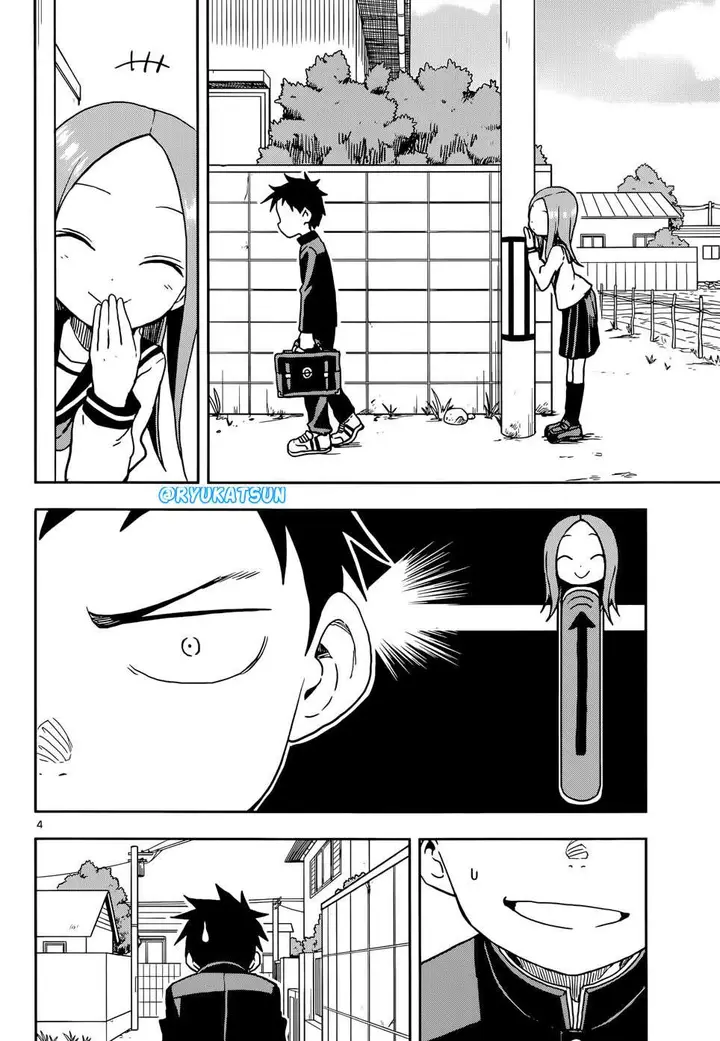 image-komik-karakai-jouzu-no-takagi-san-chapter-105-4/18