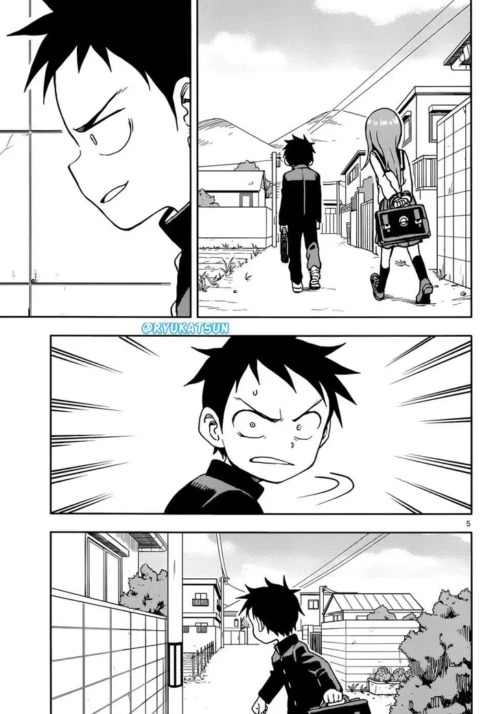 image-komik-karakai-jouzu-no-takagi-san-chapter-105-5/18