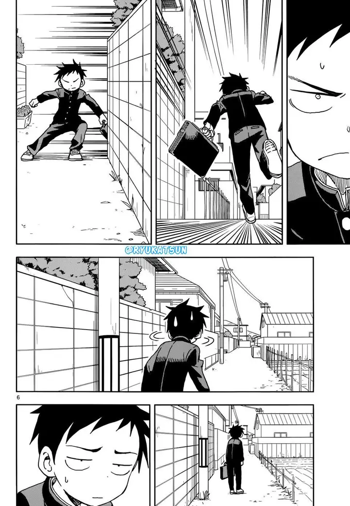 image-komik-karakai-jouzu-no-takagi-san-chapter-105-6/18
