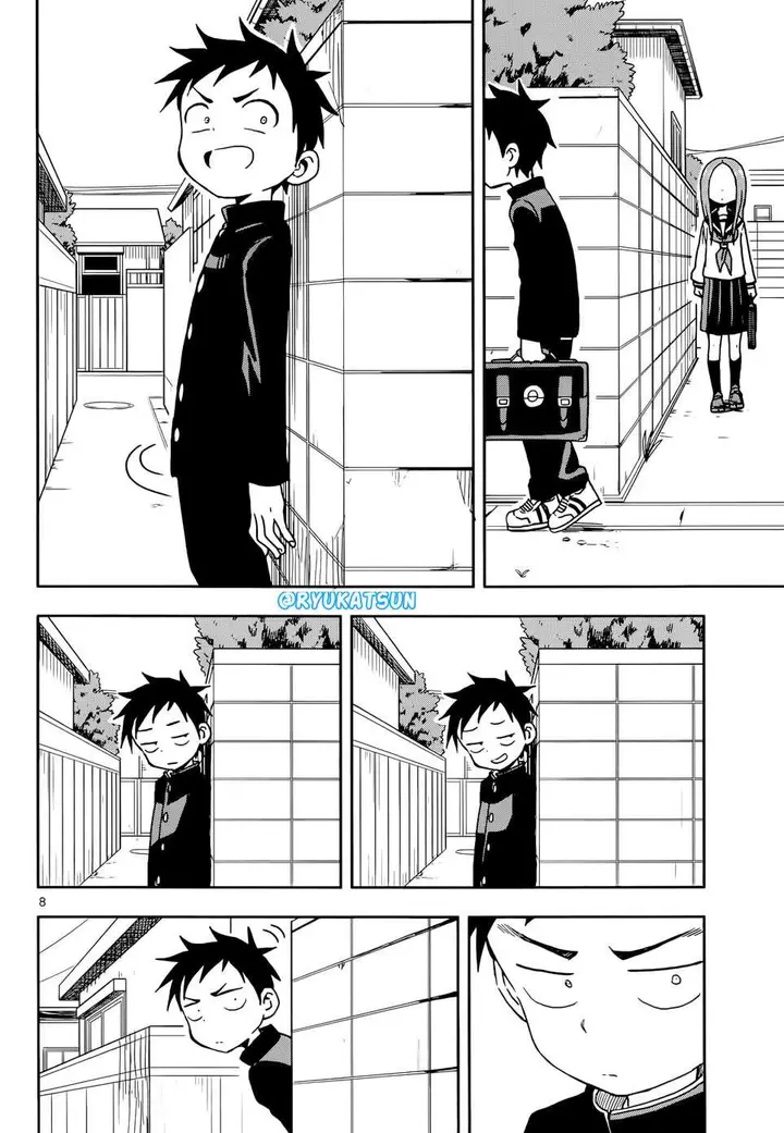 image-komik-karakai-jouzu-no-takagi-san-chapter-105-8/18