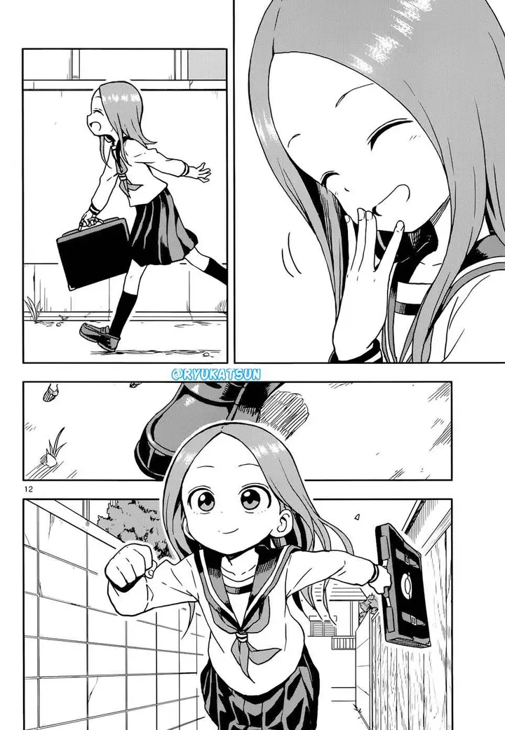 image-komik-karakai-jouzu-no-takagi-san-chapter-105-12/18