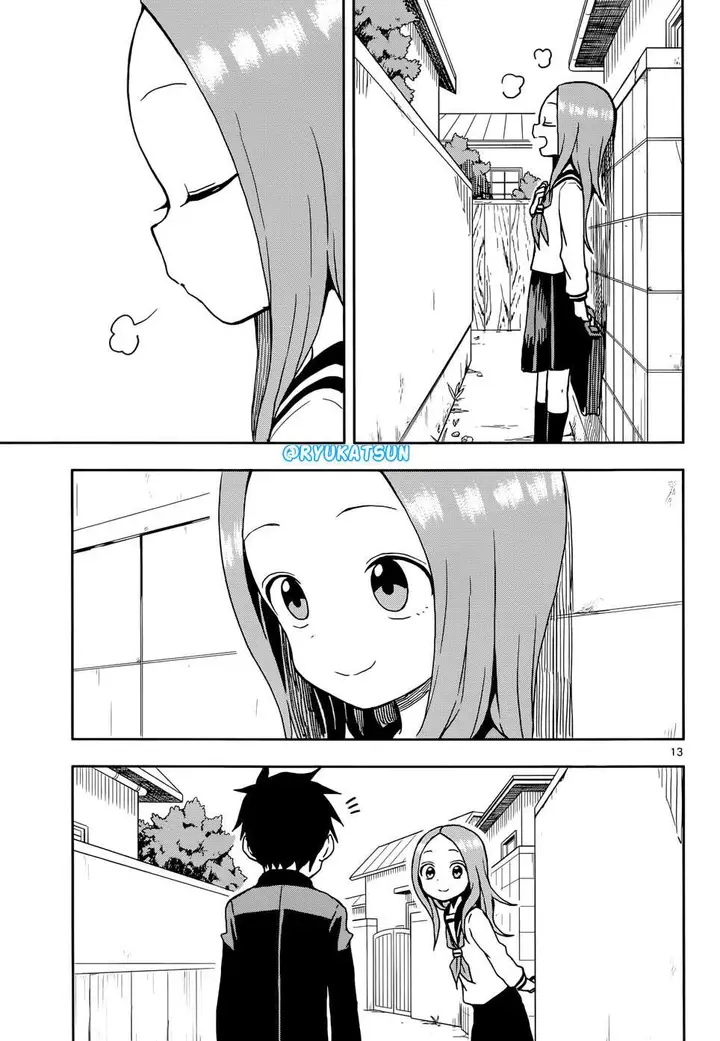image-komik-karakai-jouzu-no-takagi-san-chapter-105-13/18