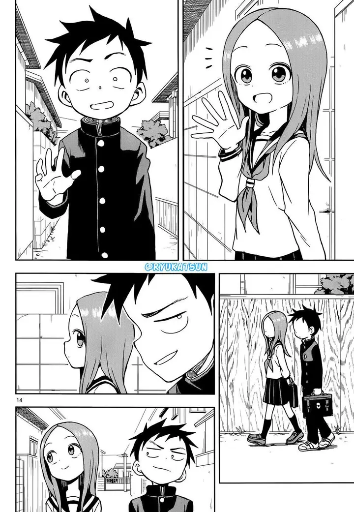 image-komik-karakai-jouzu-no-takagi-san-chapter-105-14/18