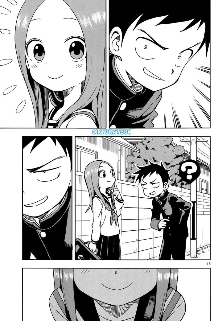 image-komik-karakai-jouzu-no-takagi-san-chapter-105-15/18