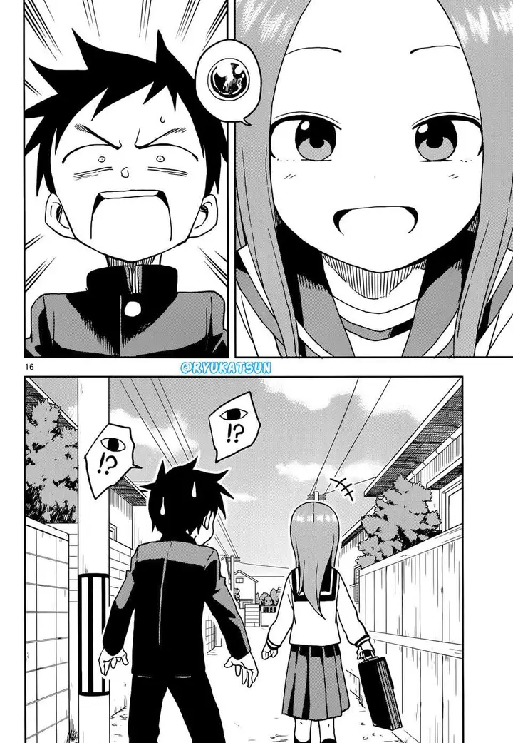 image-komik-karakai-jouzu-no-takagi-san-chapter-105-16/18