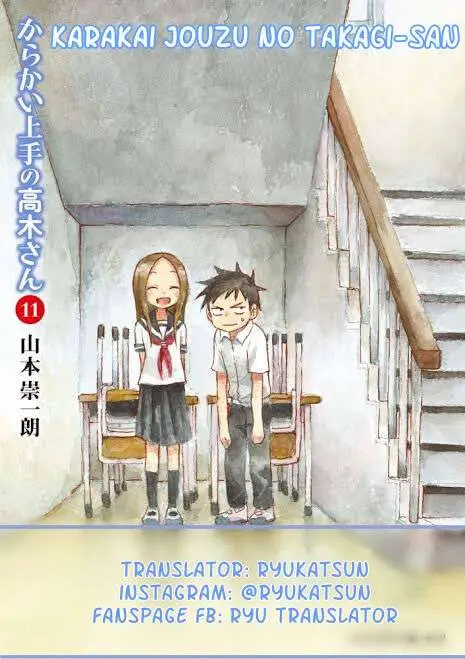 image-komik-karakai-jouzu-no-takagi-san-chapter-106-0/18