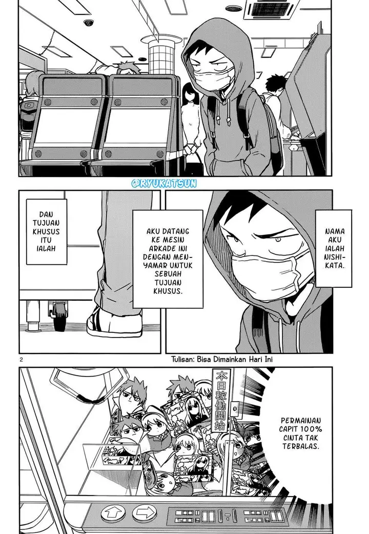 image-komik-karakai-jouzu-no-takagi-san-chapter-106-2/18