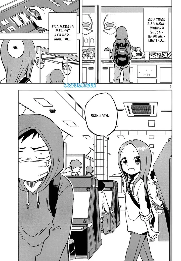 image-komik-karakai-jouzu-no-takagi-san-chapter-106-3/18