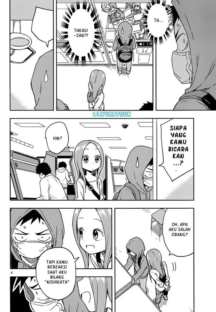 image-komik-karakai-jouzu-no-takagi-san-chapter-106-4/18