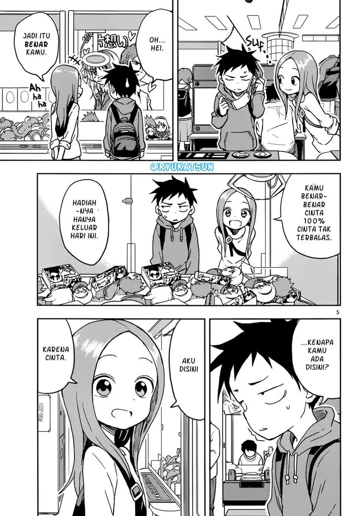 image-komik-karakai-jouzu-no-takagi-san-chapter-106-5/18