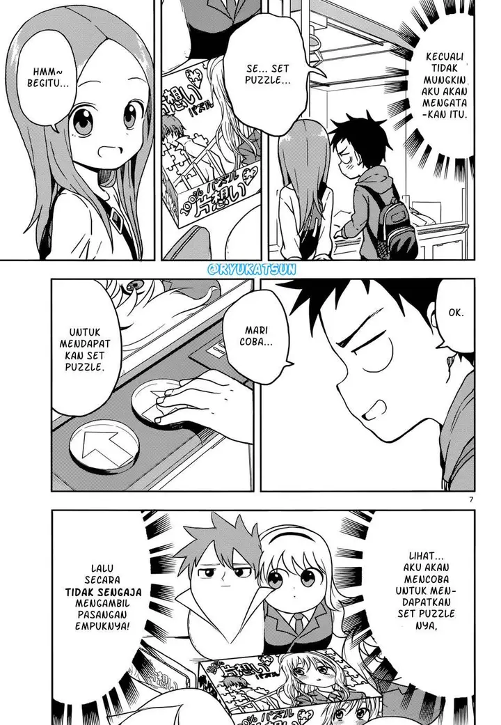 image-komik-karakai-jouzu-no-takagi-san-chapter-106-7/18