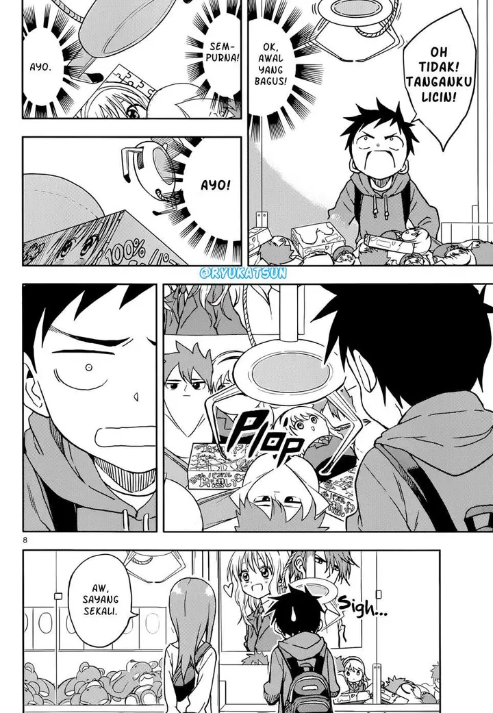 image-komik-karakai-jouzu-no-takagi-san-chapter-106-8/18