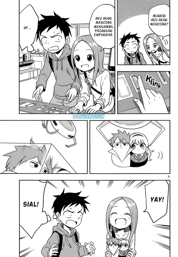 image-komik-karakai-jouzu-no-takagi-san-chapter-106-9/18