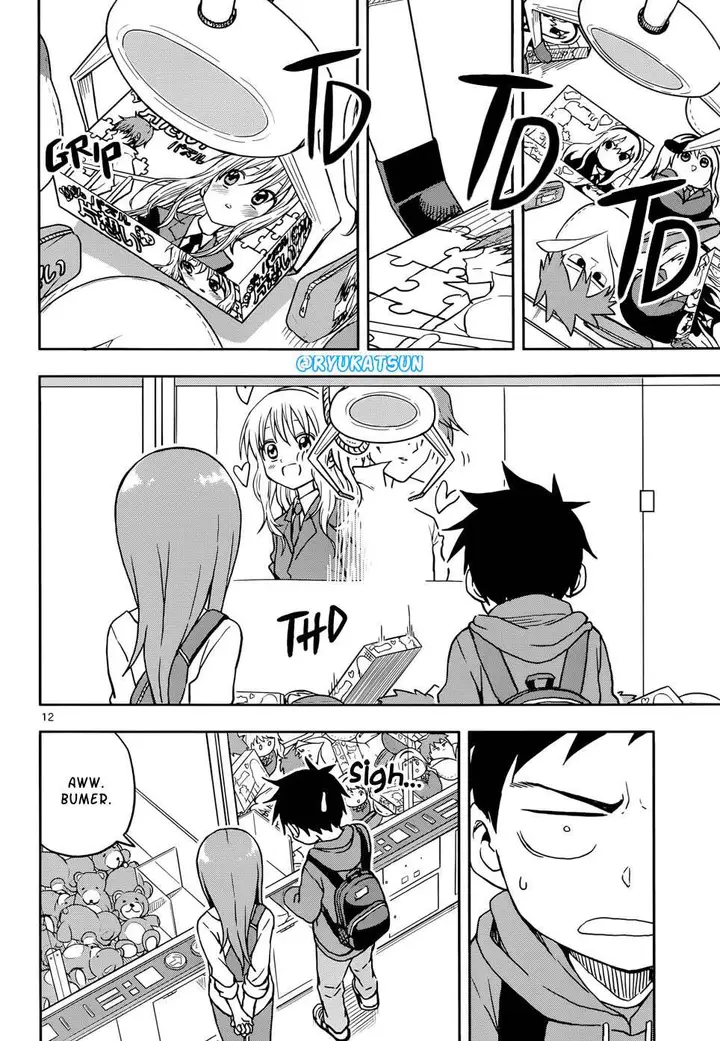 image-komik-karakai-jouzu-no-takagi-san-chapter-106-12/18