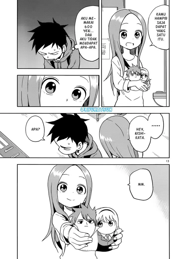 image-komik-karakai-jouzu-no-takagi-san-chapter-106-13/18