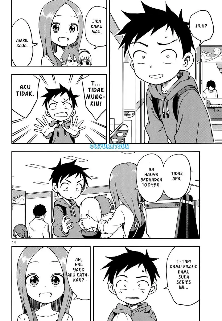 image-komik-karakai-jouzu-no-takagi-san-chapter-106-14/18