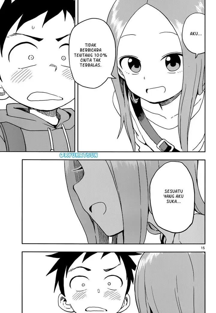 image-komik-karakai-jouzu-no-takagi-san-chapter-106-15/18
