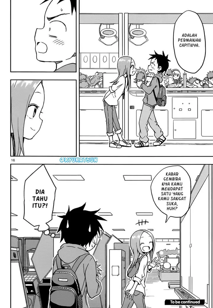 image-komik-karakai-jouzu-no-takagi-san-chapter-106-16/18