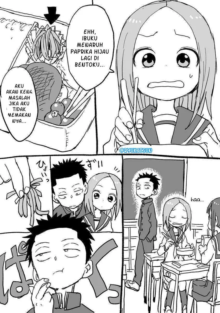 image-komik-karakai-jouzu-no-takagi-san-chapter-106.5-0/4