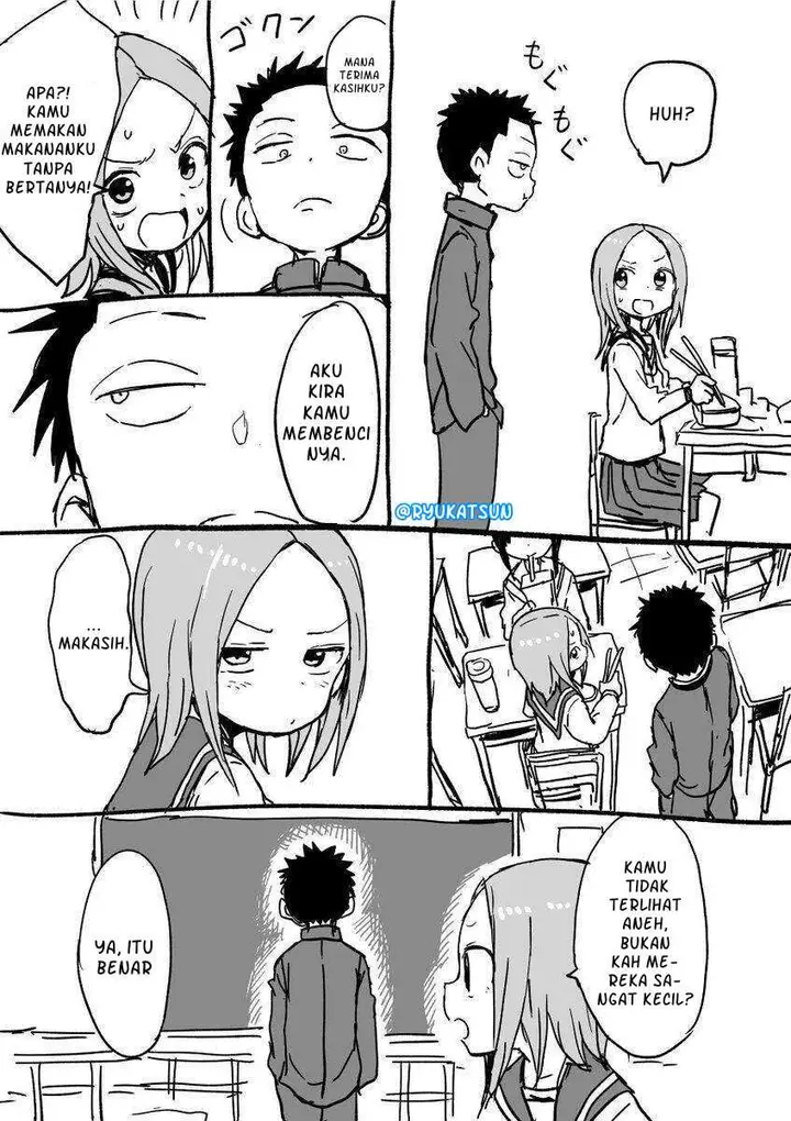 image-komik-karakai-jouzu-no-takagi-san-chapter-106.5-1/4