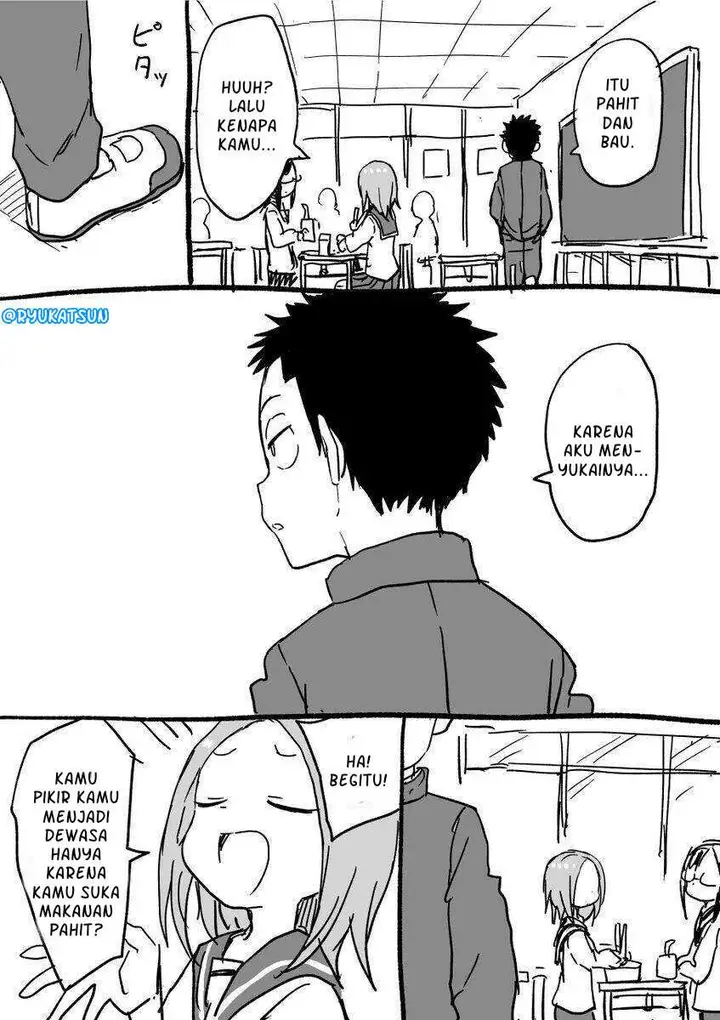 image-komik-karakai-jouzu-no-takagi-san-chapter-106.5-2/4