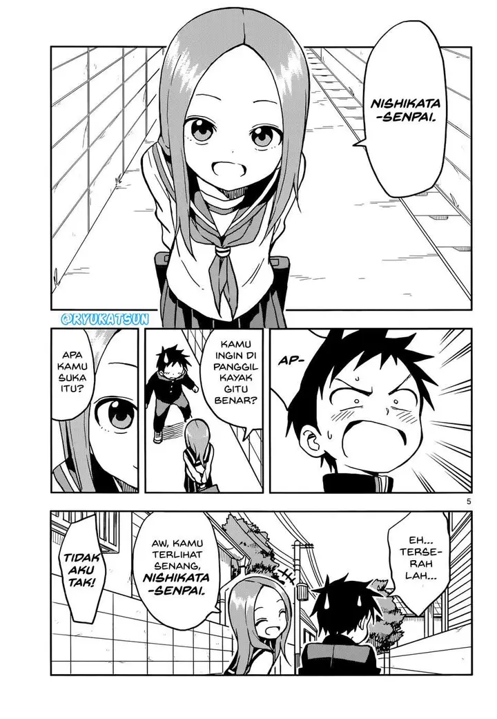 image-komik-karakai-jouzu-no-takagi-san-chapter-107-3/16