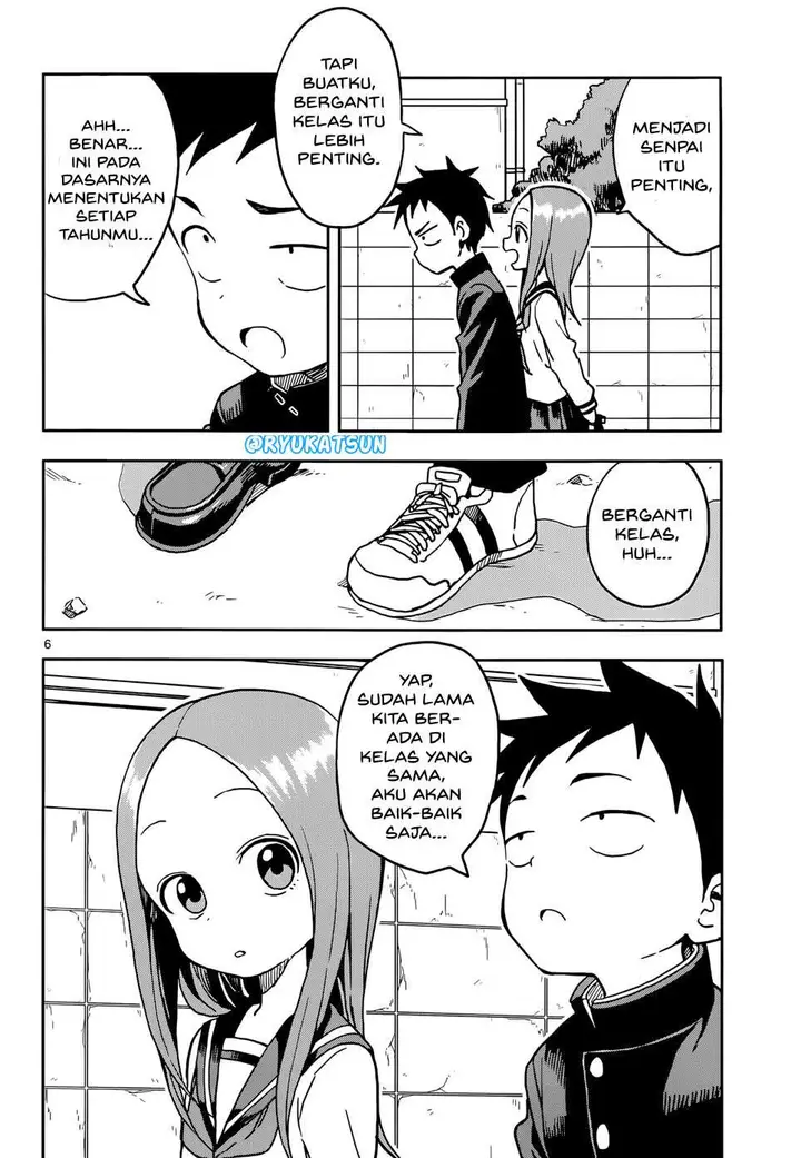 image-komik-karakai-jouzu-no-takagi-san-chapter-107-4/16