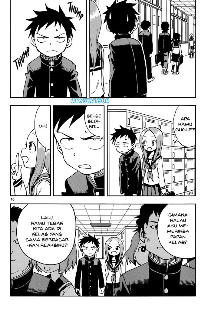 image-komik-karakai-jouzu-no-takagi-san-chapter-107-8/16