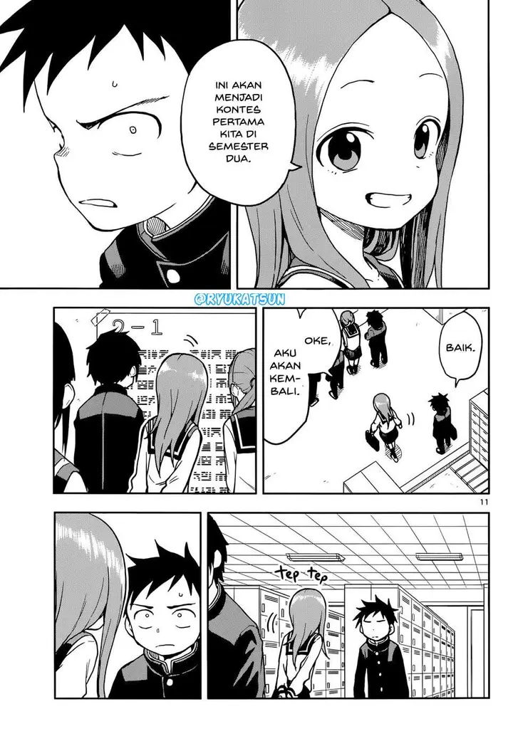 image-komik-karakai-jouzu-no-takagi-san-chapter-107-9/16