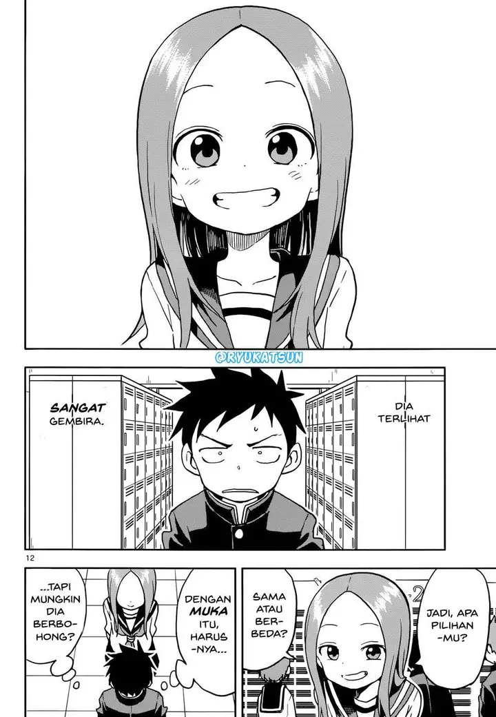 image-komik-karakai-jouzu-no-takagi-san-chapter-107-10/16