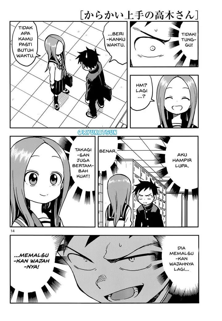 image-komik-karakai-jouzu-no-takagi-san-chapter-107-12/16