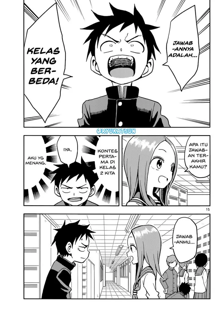 image-komik-karakai-jouzu-no-takagi-san-chapter-107-13/16