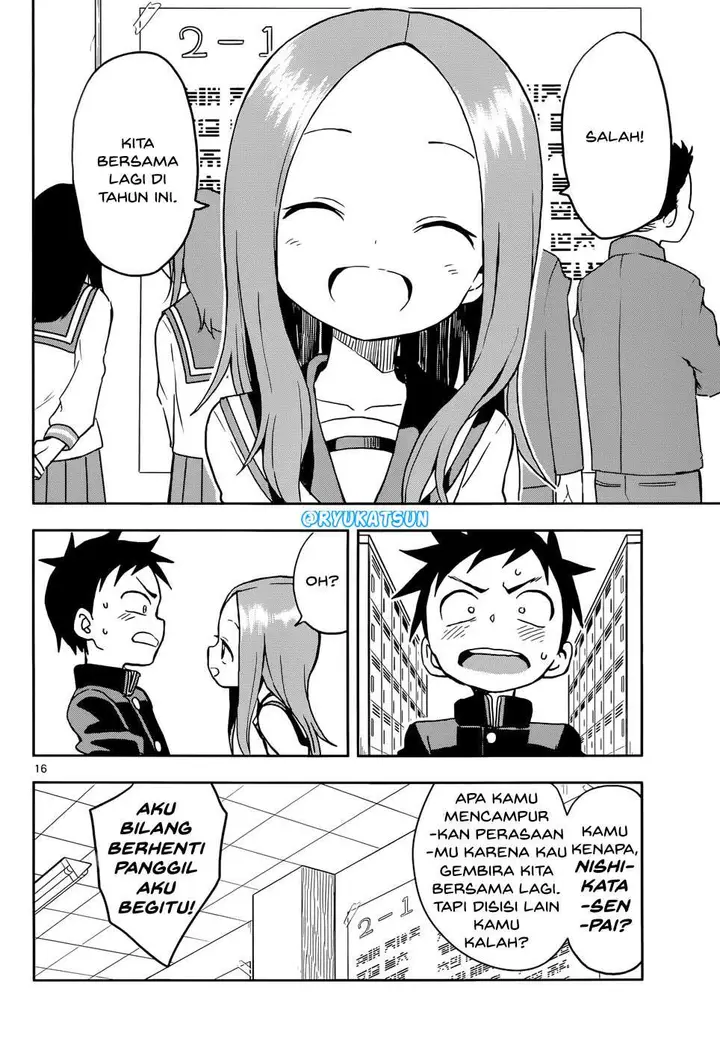 image-komik-karakai-jouzu-no-takagi-san-chapter-107-14/16