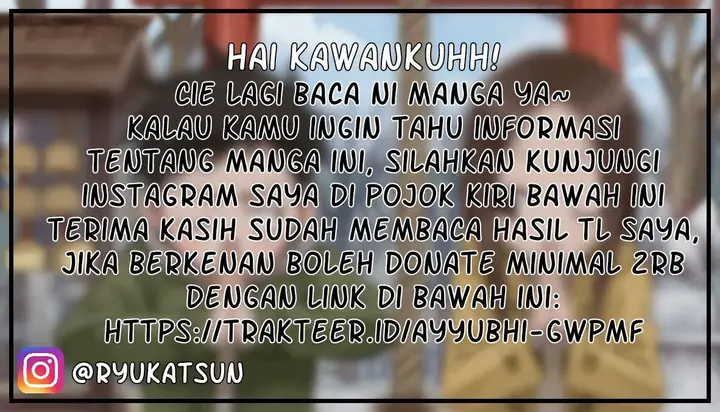 image-komik-karakai-jouzu-no-takagi-san-chapter-107-15/16