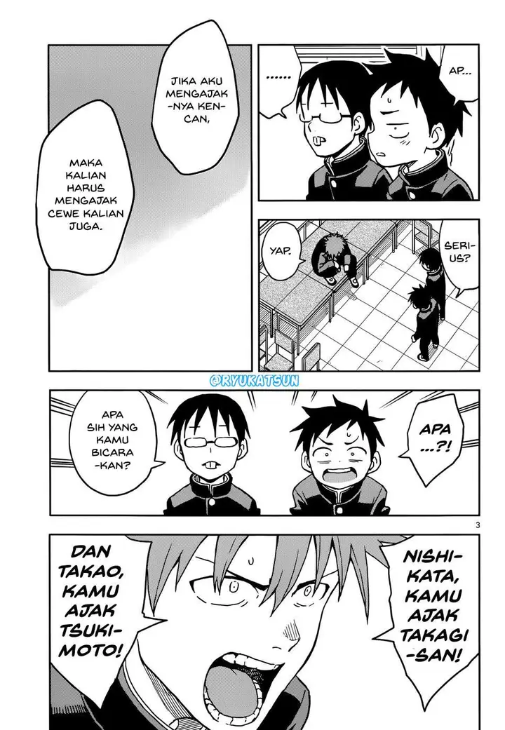 image-komik-karakai-jouzu-no-takagi-san-chapter-108-3/18